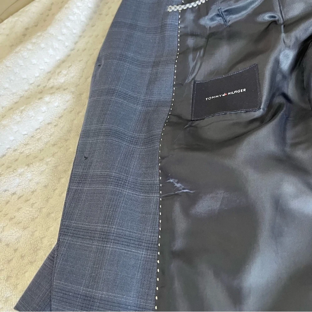 Tommy Hilfiger tommy hilfiger